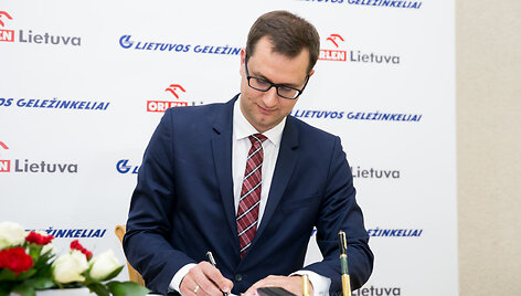 Mantas Bartu&scaron;ka