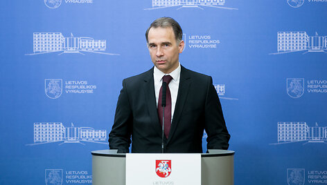 Rokas Masiulis