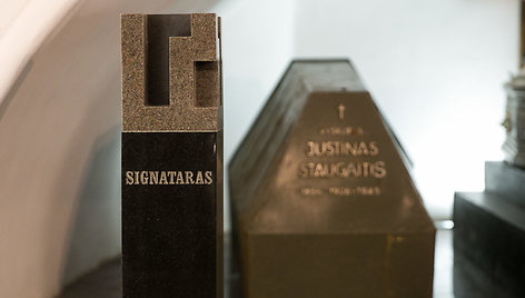 Telšių katedra