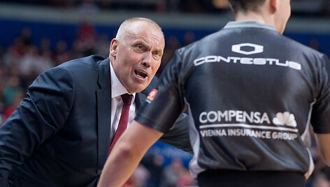Rimas Kurtinaitis