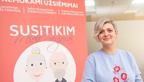 Kristina Račkauskaitė