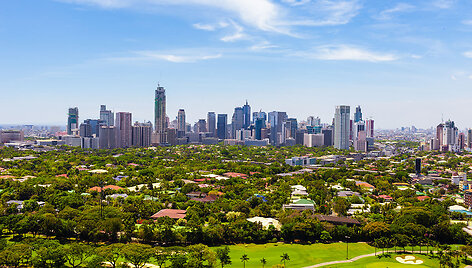Manila