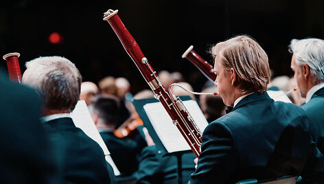 LVSO