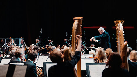 LVSO