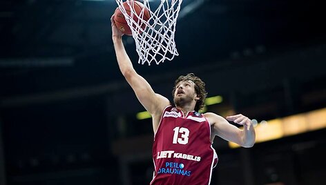 Simas Jasaitis