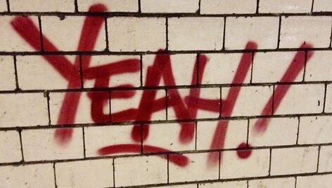 Grafiti