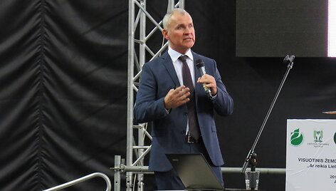 Au&scaron;rys Macijauskas