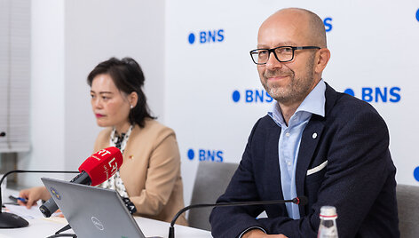 Tomas Gulbinas