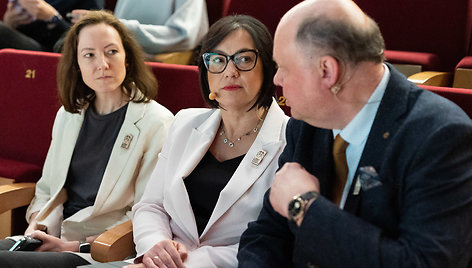 Raminta Popovienė