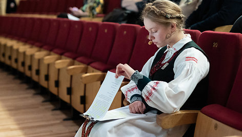 Adelė Kablytė