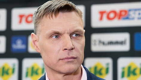 Edgaras Jankauskas