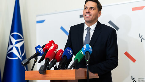 Ignotas Adomavičius 