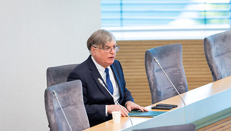 Gintaras Valinčius
