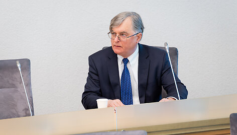Gintaras Valinčius
