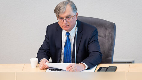 Gintaras Valinčius
