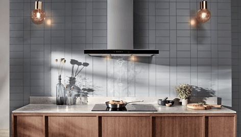 &bdquo;Electrolux&ldquo; gartraukis