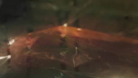 615ea020cf600video_615ea01b9a78c