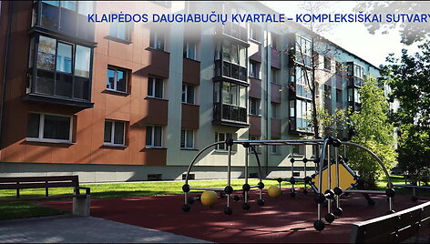 chruscioviniam-rumpiskes-kvartalui-klaipedoje-naujas-ivaizdis