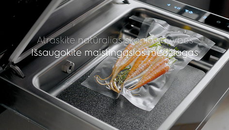 electrolux-orkaite-plussteam