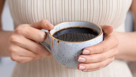 Kava