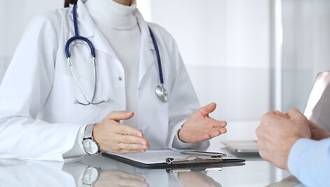 Medicina
