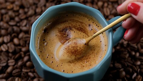 Kava