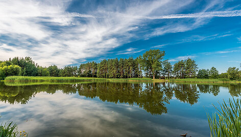 Kai&scaron;iadorių dvaras