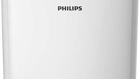 „Philips“ oro valytuvas ir drėkintuvas