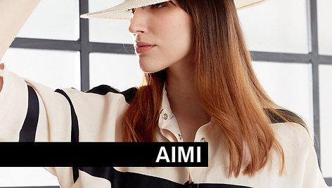 AIMI