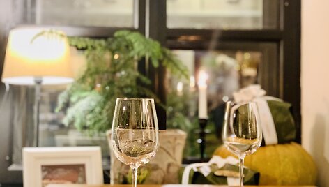 Restoranas &bdquo;La Storia&rdquo;: kaip nuo nulio kurti restoraną, neužsidaryti, tobulėti