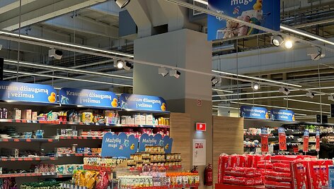 Atskleidė, kaip nebrangiai sukurti namų SPA mažyliams: viskas, ko reikia smagioms maudynėms &ndash; &bdquo;Maximoje&ldquo;