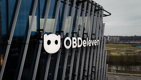 Lietuvių &bdquo;OBDeleven&ldquo; metai: 25% augimas ir 6 mln. prijungtų automobilių