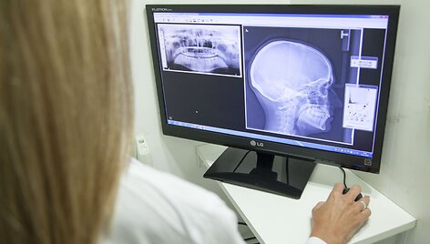 Farmacijos pramonė toliau skaidrina investicijas į sveikatos priežiūrą