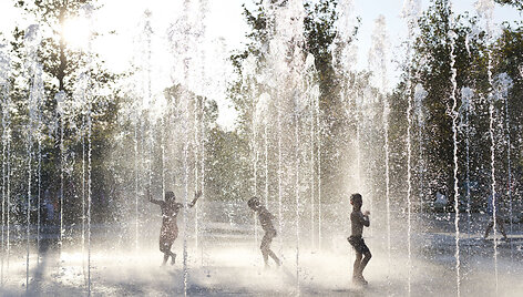 Greece_Heatwave_00000.jpg-4b696