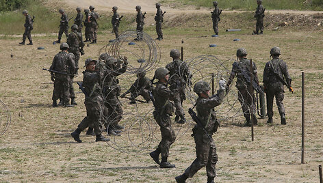 South_Korea_Koreas_Tensions_31169.jpg-77efe
