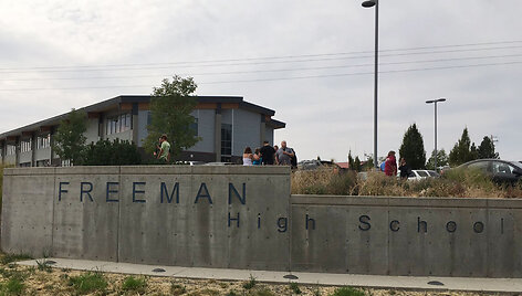 School_Lockdown_Washington_40077.jpg-7a935