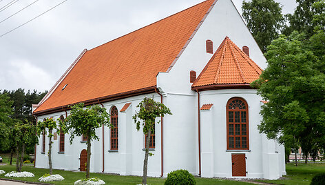 kintu baznycia (6)