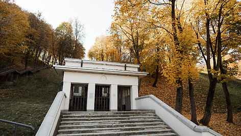 Kaune lankėsi Lietuvos premjerė Ingrida Šimonytė ir Estijos premjerė Kaja Kallas