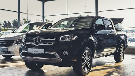 &bdquo;Auto Bazaar 2018&ldquo;
