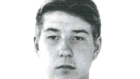 Tomas Garbacevičius