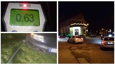 Reidas Priekulėje