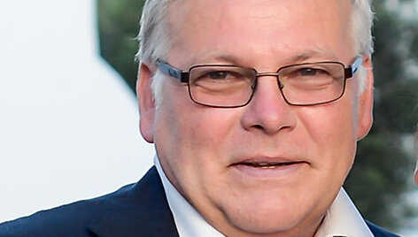 Vladimiras &Scaron;eiko