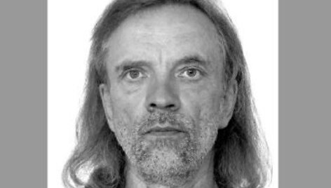 A.Žumbakys