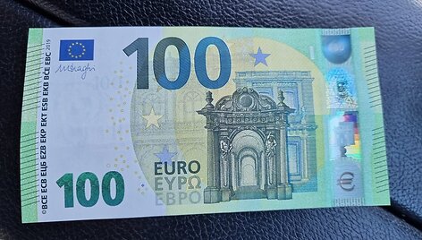 Ky&scaron;is