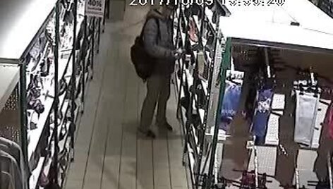 59e5b0be156b9video_59e5b0bad7d05