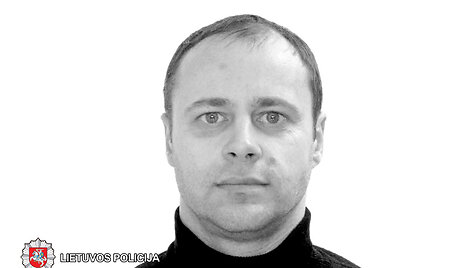 Nerijus Pliekaitis