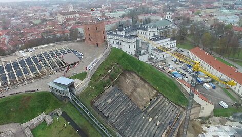 pamatykite-gedimino-kalno-bukles-chronologija