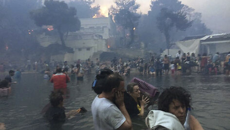 Greece_Forest_Fires_15434.jpg-1a571
