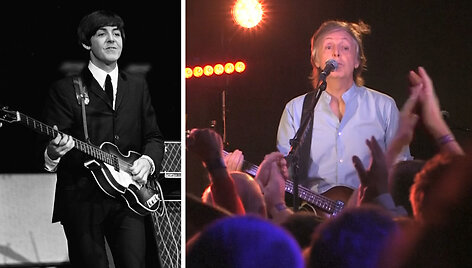 New Project (5)