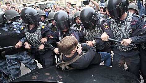 Russia_Pension_Protests_47375.jpg-21d3d